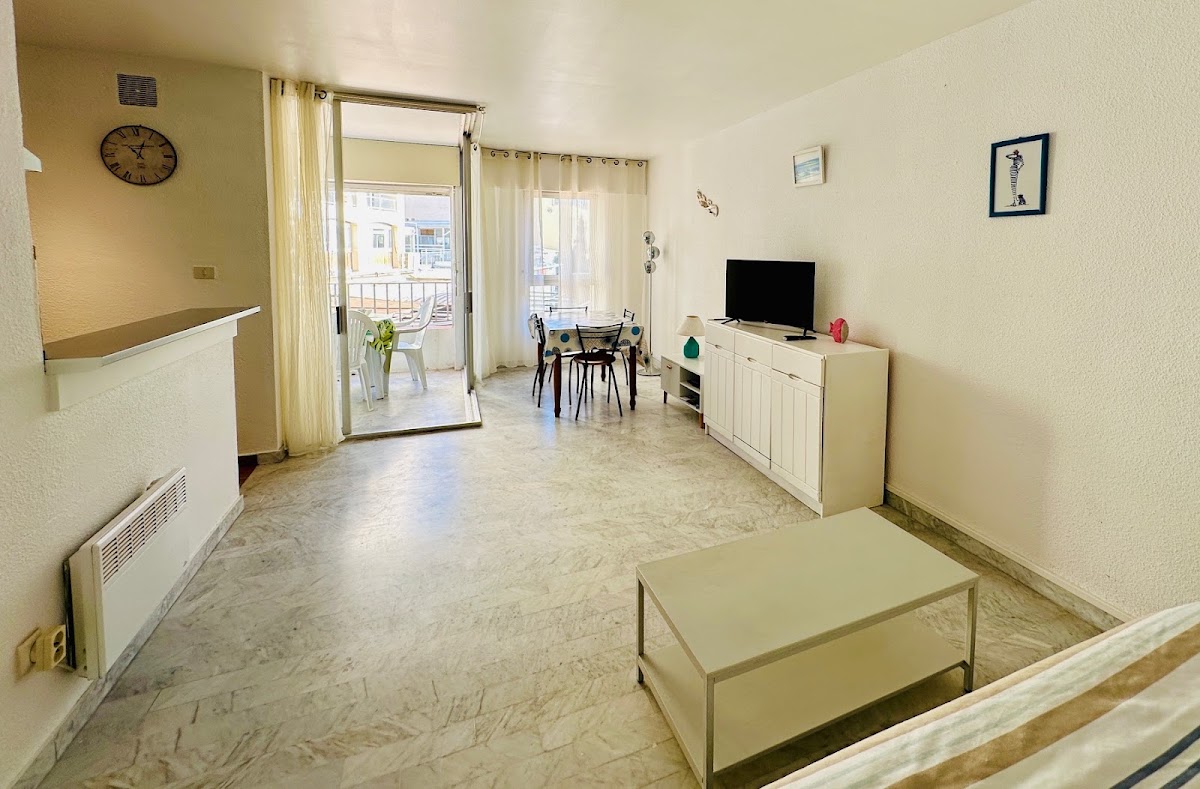 R Immobilier Pro Le Cap d'Agde (Robert Immobilier)