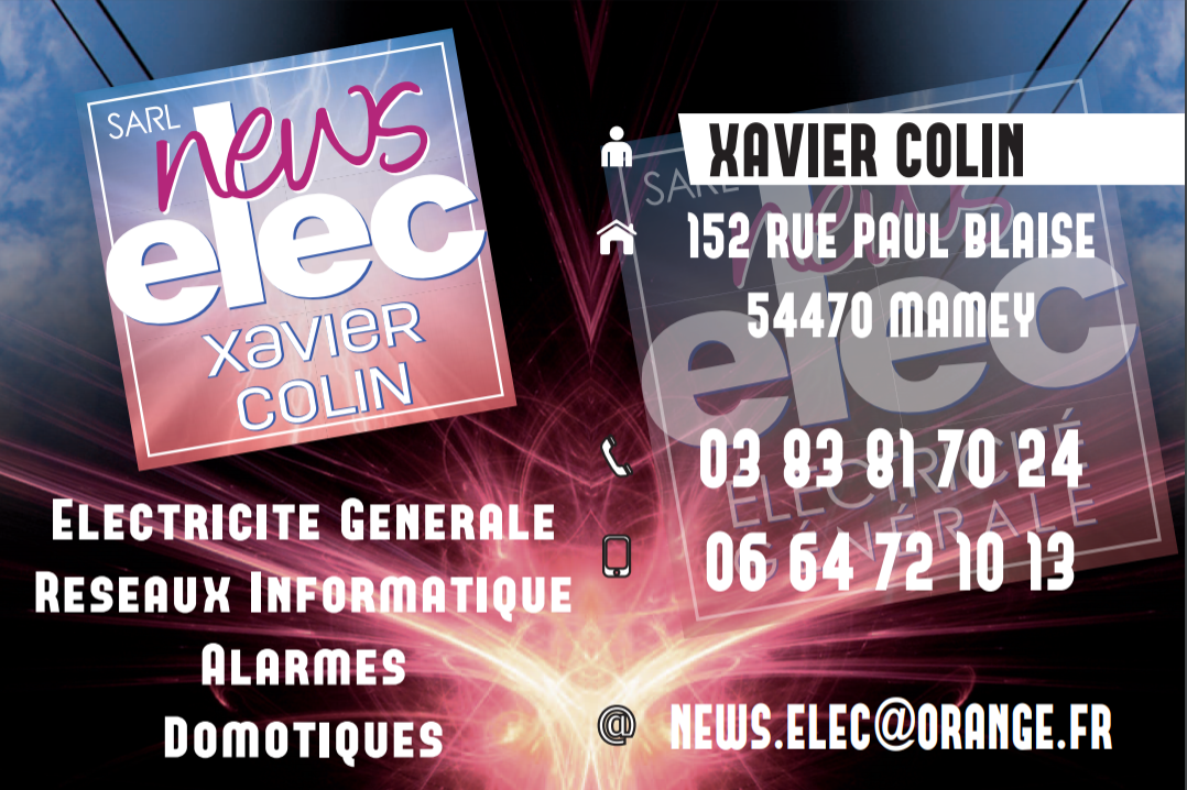 News Elec