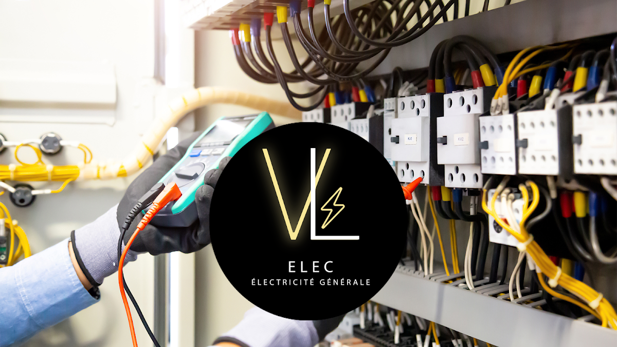 VL ELEC "83"