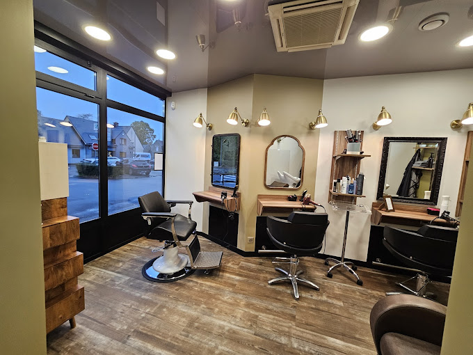 Salon L'Instant