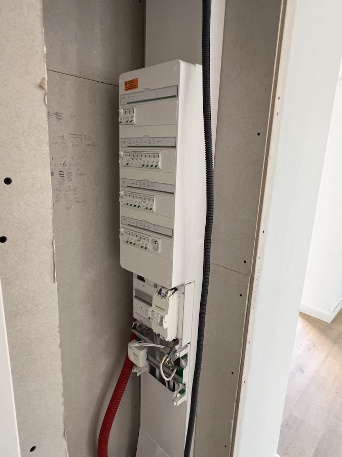ElecXpert Lyon
