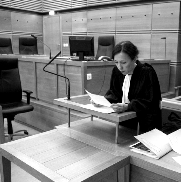 CABINET D'AVOCATS PENALISTES - Stéphanie SPITERI - Loïc ROCCARO - victimes, accusés, Tribunal correctionnel, Cour d'assises,