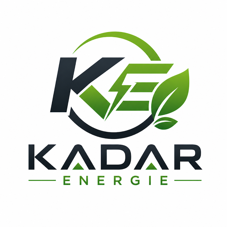 Kadar Energie