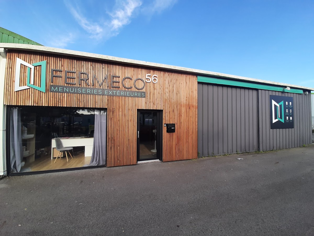 FERMECO56