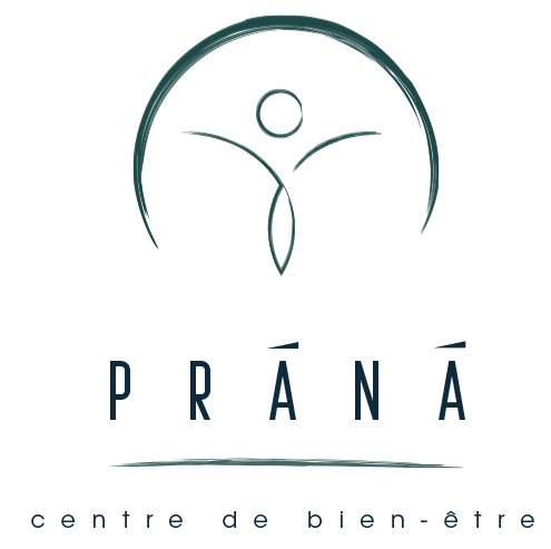 PRANA bien être