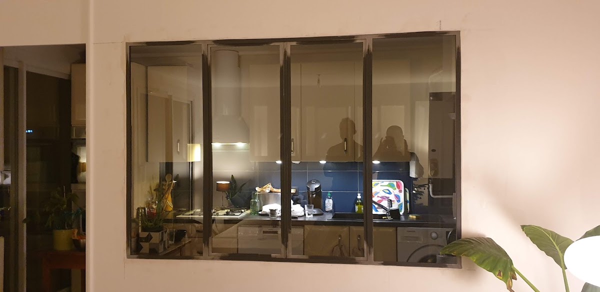 E-Miroiterie