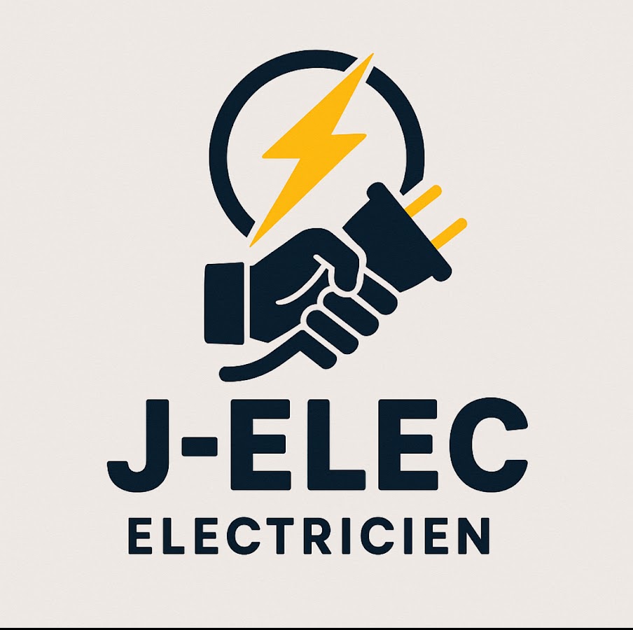 J-ELEC