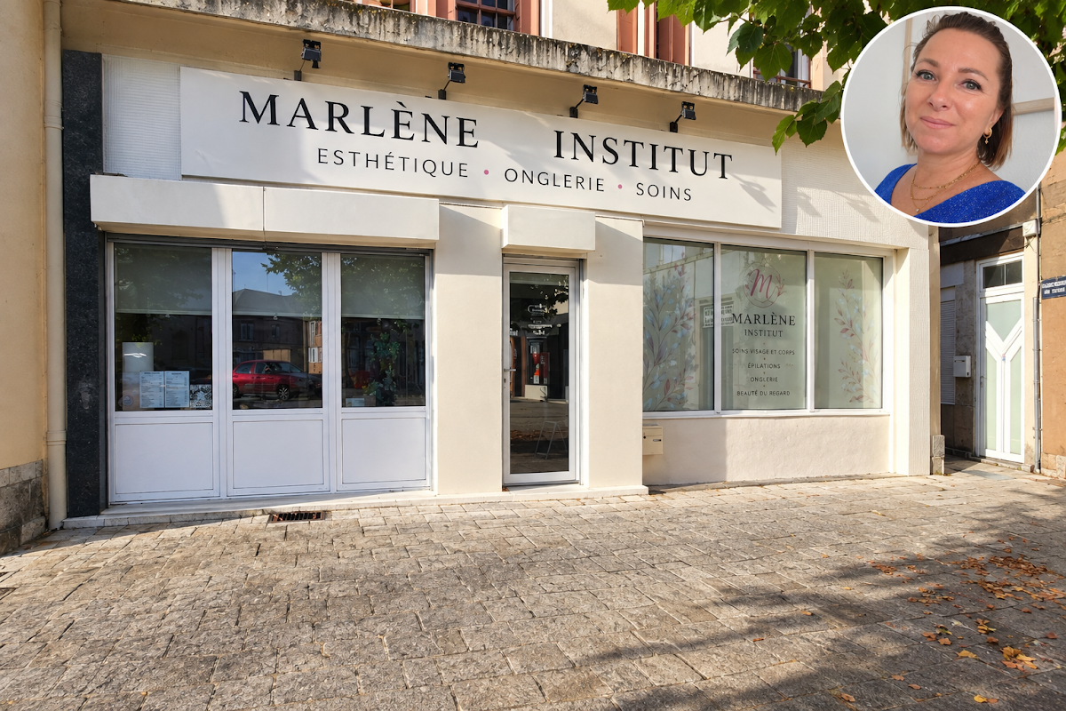 Marlène Institut