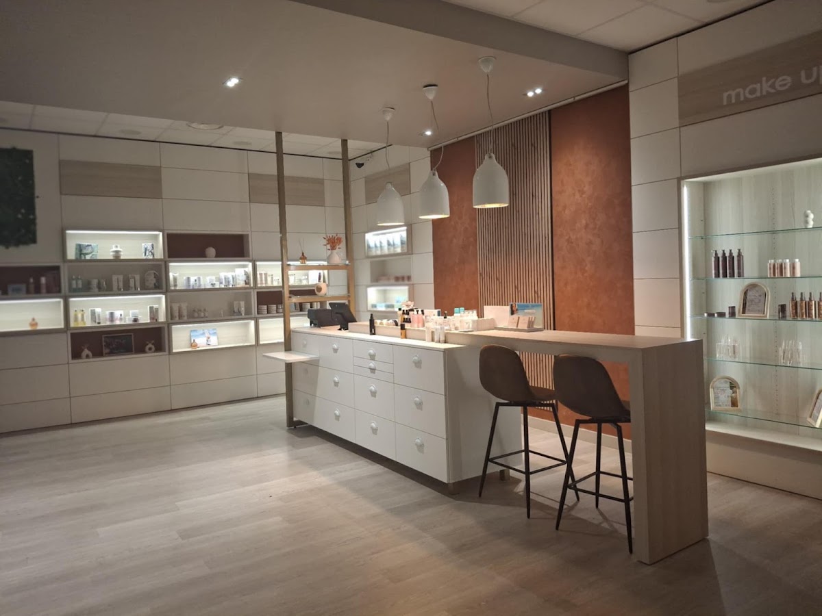 Ma Référence Beauté