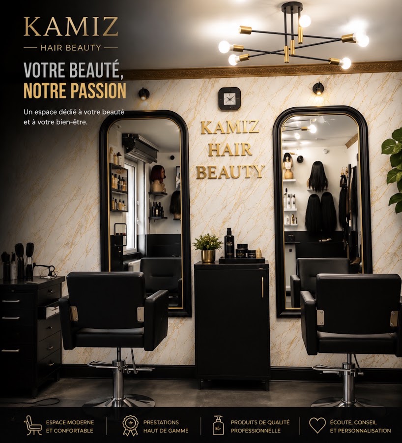 Kamiz hair_beauty extansions de cils maquilleuse