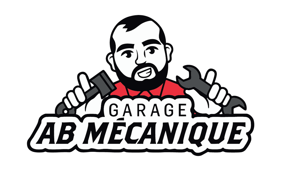 Garage AB Mécanique