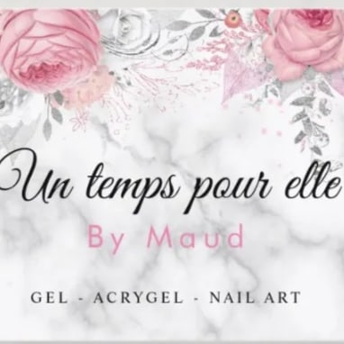 Un temps pour elle by Maud