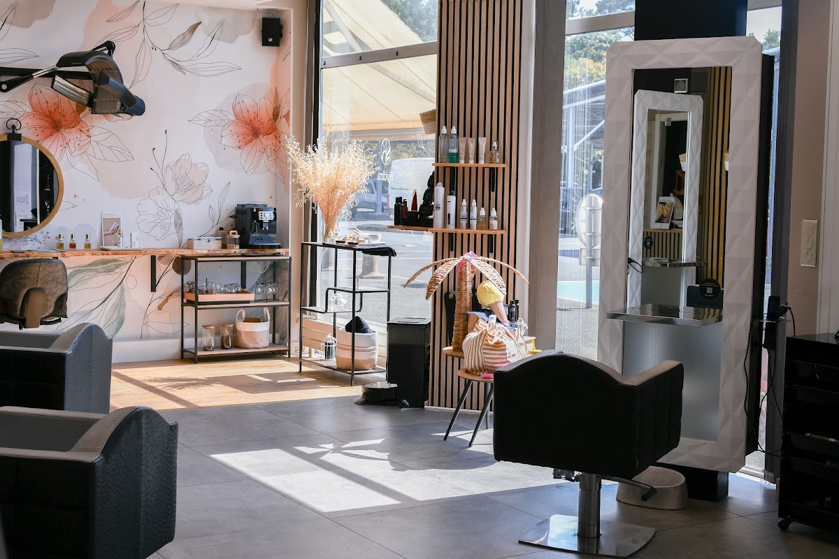 L'atelier 34