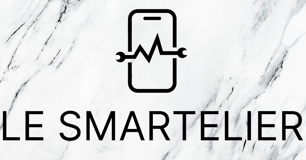 LE SMARTELIER