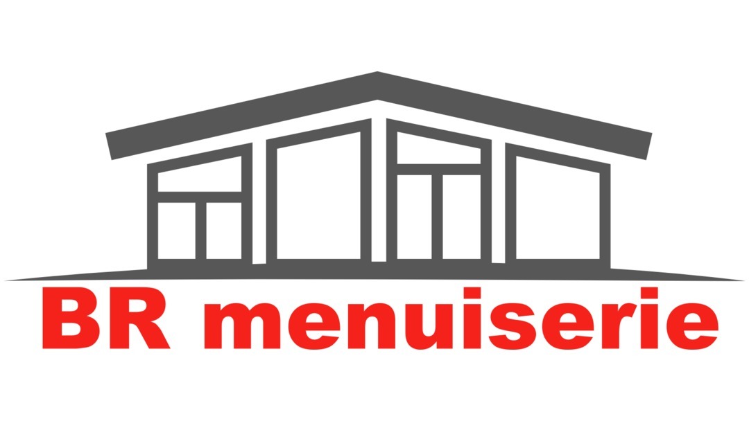 BRmenuiserie