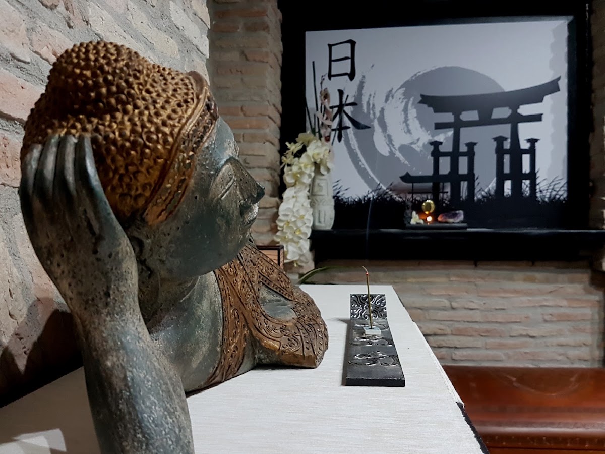 ARES_Serenity Esthetique et bien-être