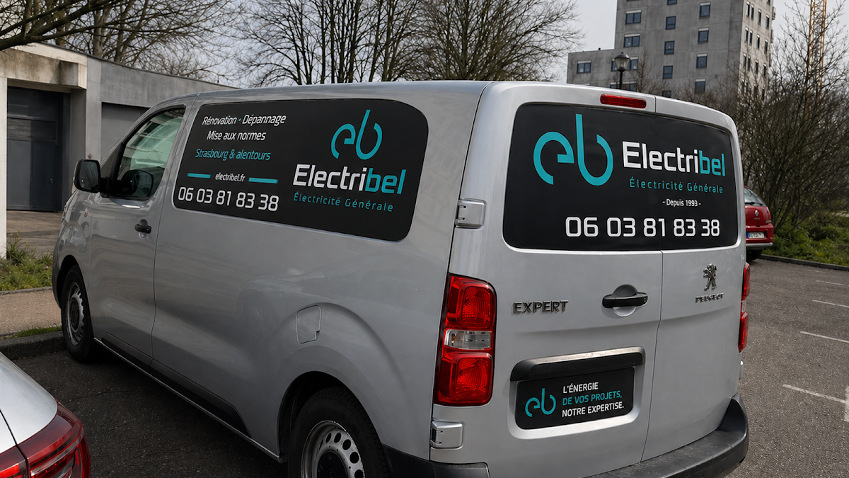 Electribel