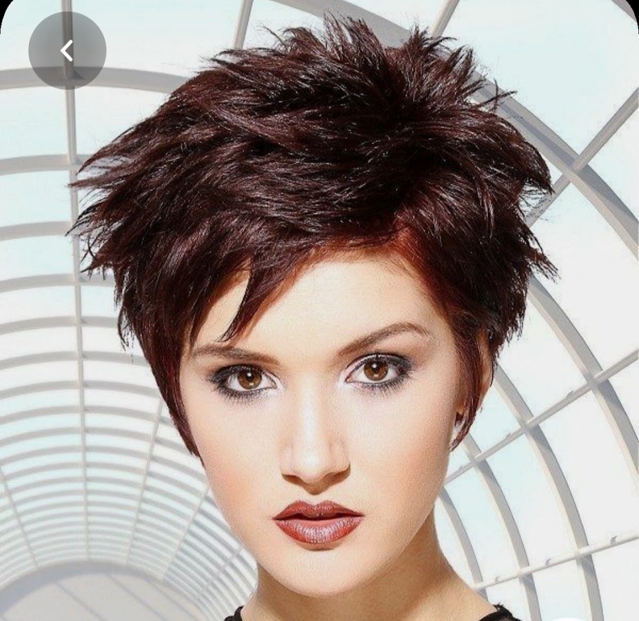 Atelier pour pl' hair