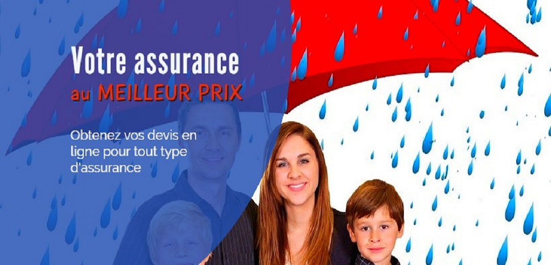 Courtier d'assurances MAM ASSUR Paris