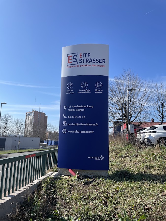 EITE-Strasser