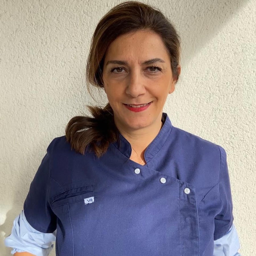Cabinet dentaire du Docteur Nemati Neda