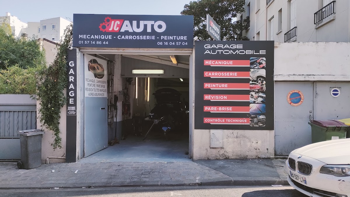 Spécialiste Smart