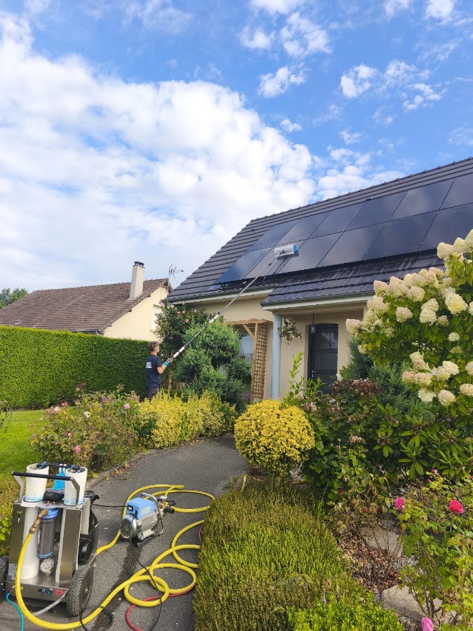 ACEG Électricité