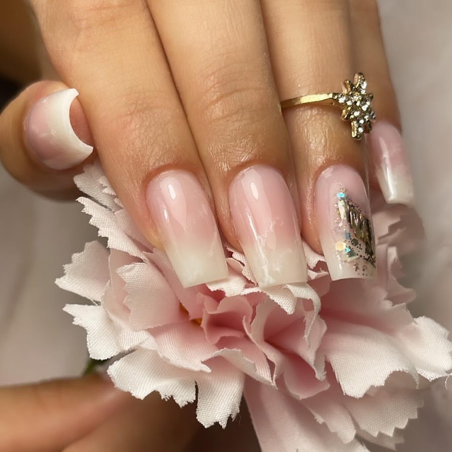 celine_nails63