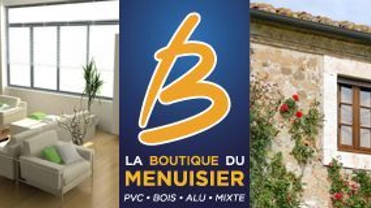 La Boutique du Menuisier - SAS L'Artisan Du Coin