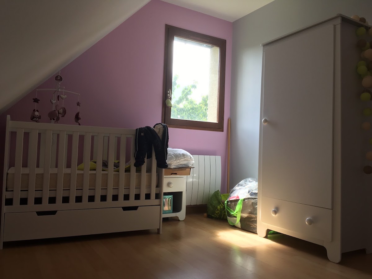 RENOVEZZI
