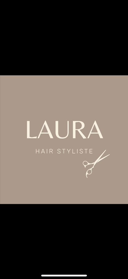 Laura Hair Styliste