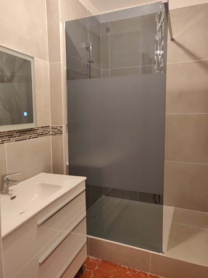 DV Services