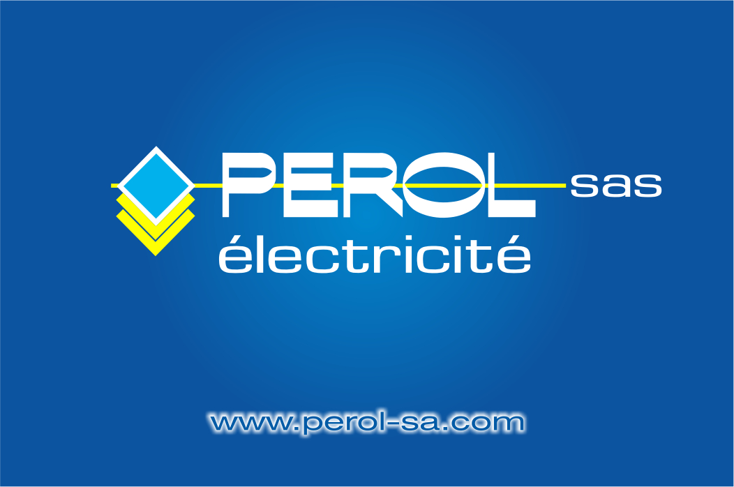 Perol SAS