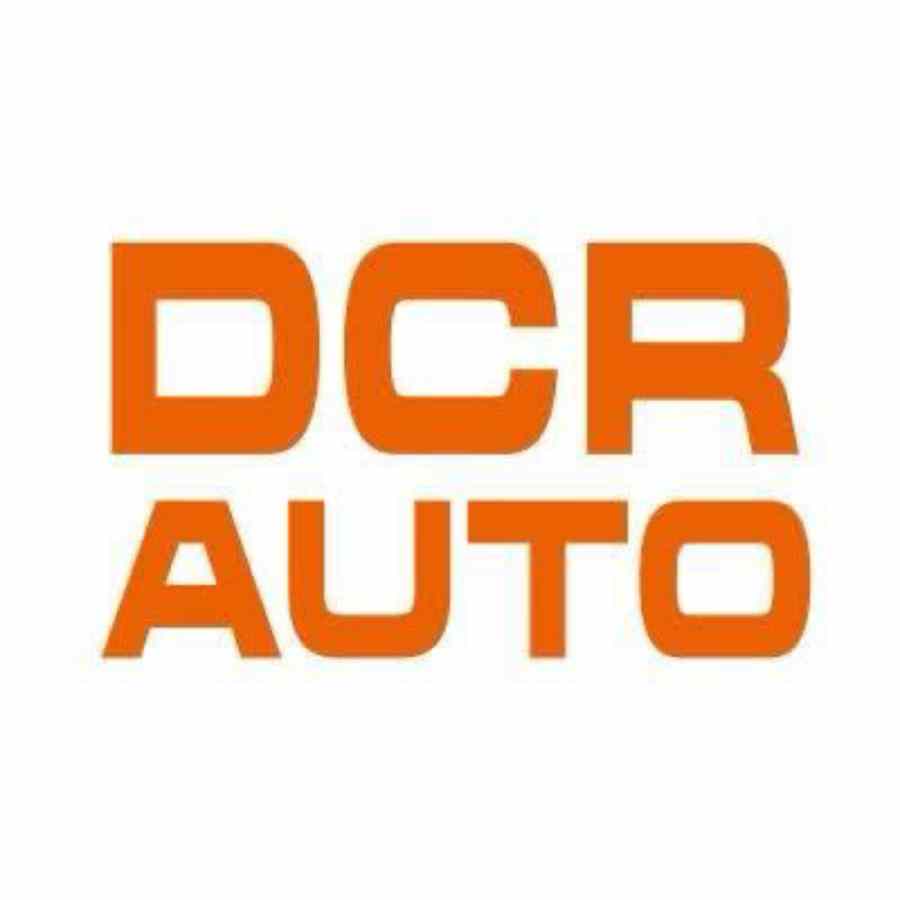 Garage DCR AUTO