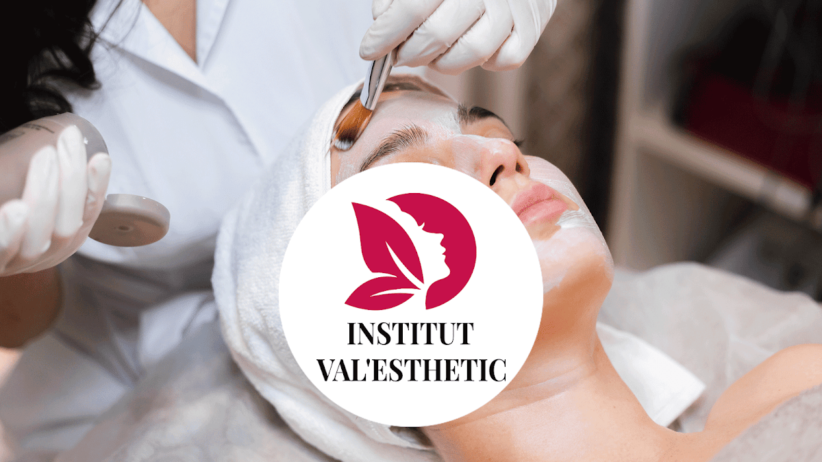 INSTITUT VAL'ESTHETIC