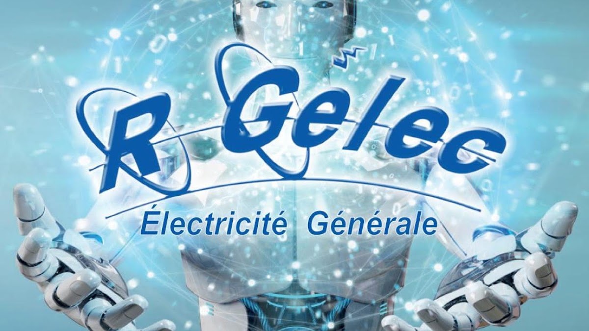 R Gelec