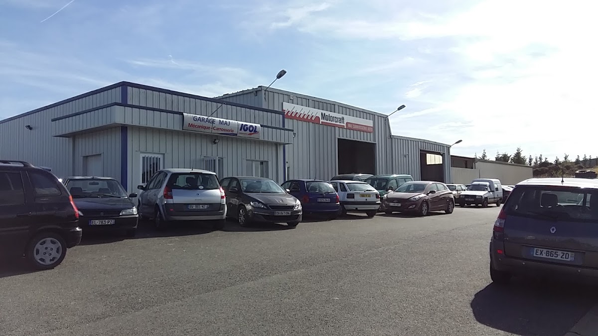 Andresis autos