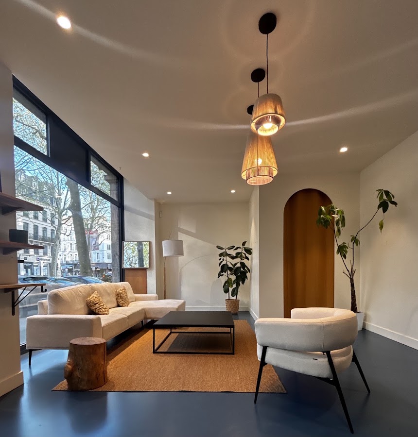 LILLE & CO IMMOBILIER (MDC IMMOBILIER)