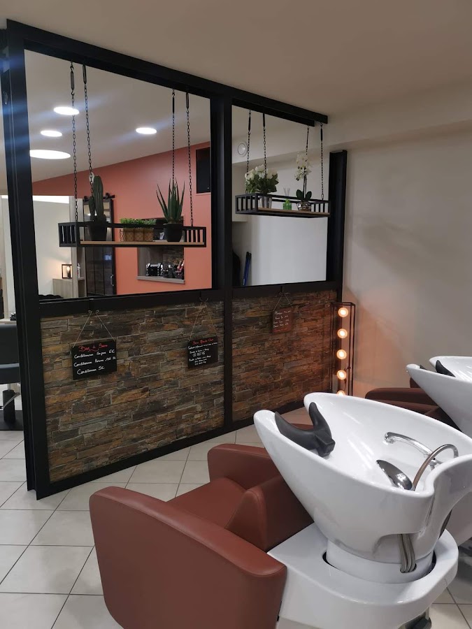 Mb Studio Renaissance