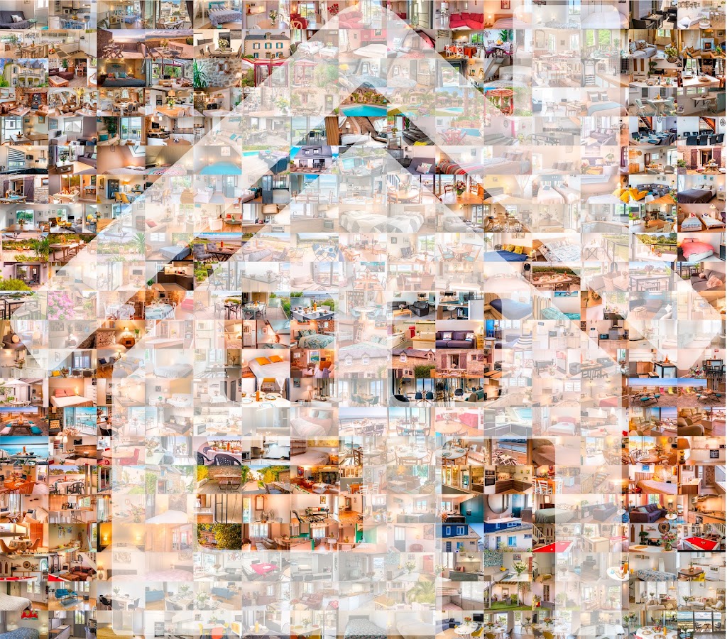 Agence immobilière Orpi Lorient Immobilier