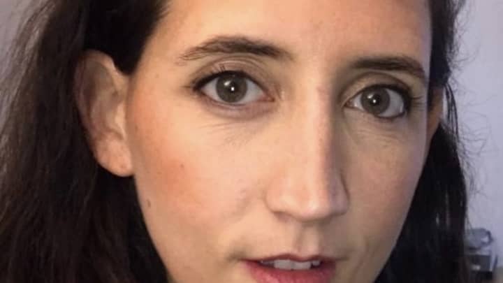 Dr Clémence ELALOUF