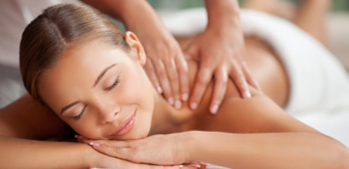 Véronique Esthétique : Institut de beauté -Massage-Faciologie-Soins anti-rides Albertville