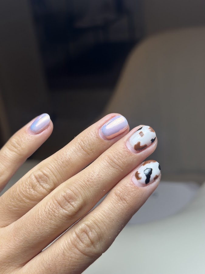 Le Cocon de Jade