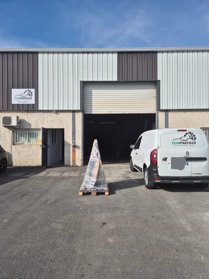 ECOPARTS34