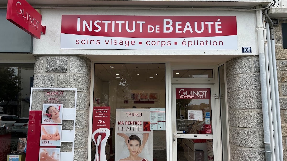 Institut Omane