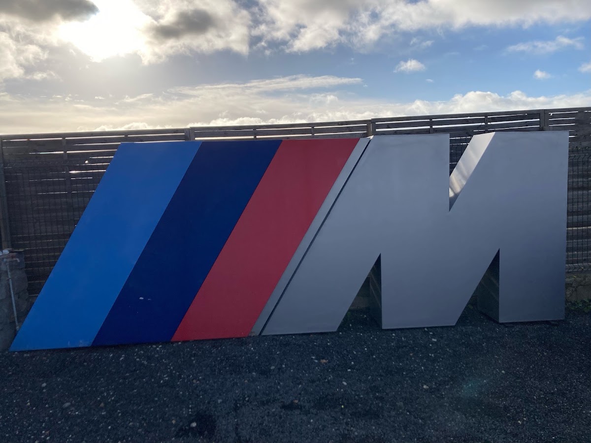 GARAGE BM PERFORMANCE 91 SPECIALISTE BMW & MINI