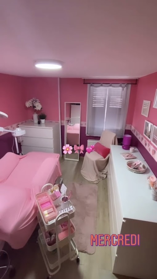 Lolita Beauty