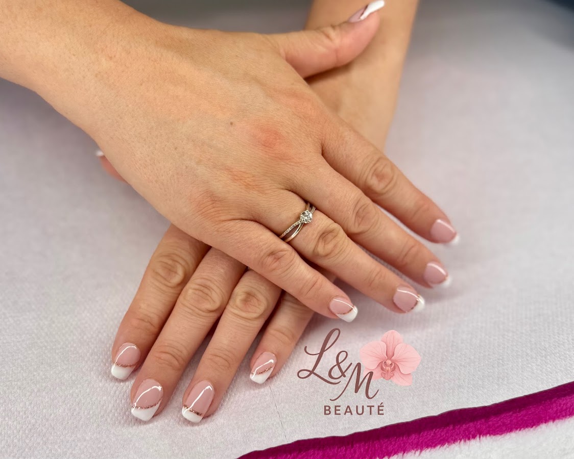 L&M beauté