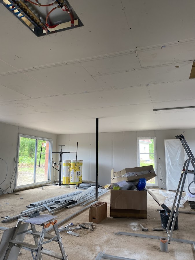 5G Rénovation