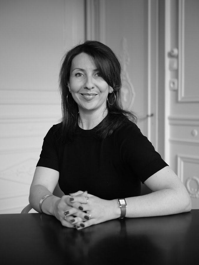 Maître Diane LAUR - Divorce, séparation, garde d'enfant - Urbanisme, immobilier - Droit civil - Droit du dommage corporel